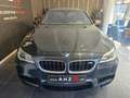 BMW M5 Lim. Competition*HEADUP*LED*SOFT-CLOSE Grau - thumbnail 2