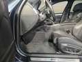 BMW M5 Lim. Competition*HEADUP*LED*SOFT-CLOSE Grau - thumbnail 8