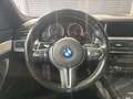 BMW M5 Lim. Competition*HEADUP*LED*SOFT-CLOSE Grau - thumbnail 13