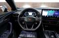 CUPRA Formentor 1.4 e-Hybrid VZ Performance Pano|Leder|Memory|Stuu Negro - thumbnail 10