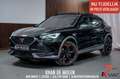 CUPRA Formentor 1.4 e-Hybrid VZ Performance VOL|Pano|Leder|Memory| Zwart - thumbnail 1