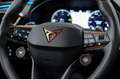 CUPRA Formentor 1.4 e-Hybrid VZ Performance Pano|Leder|Memory|Stuu Negro - thumbnail 11
