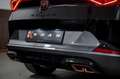 CUPRA Formentor 1.4 e-Hybrid VZ Performance VOL|Pano|Leder|Memory| Zwart - thumbnail 27
