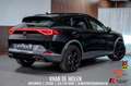 CUPRA Formentor 1.4 e-Hybrid VZ Performance VOL|Pano|Leder|Memory| Zwart - thumbnail 2