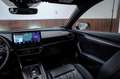 CUPRA Formentor 1.4 e-Hybrid VZ Performance VOL|Pano|Leder|Memory| Zwart - thumbnail 9