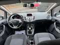 Ford Fiesta 1.25 Limited 138DKM NAP Climate Control 5 Deurs N- Grau - thumbnail 12