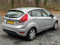 Ford Fiesta 1.25 Limited 138DKM NAP Climate Control 5 Deurs N- Grau - thumbnail 7