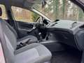Ford Fiesta 1.25 Limited 138DKM NAP Climate Control 5 Deurs N- Grau - thumbnail 14