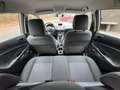 Ford Fiesta 1.25 Limited 138DKM NAP Climate Control 5 Deurs N- Grau - thumbnail 10