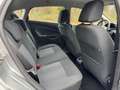 Ford Fiesta 1.25 Limited 138DKM NAP Climate Control 5 Deurs N- Grau - thumbnail 11