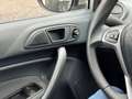 Ford Fiesta 1.25 Limited 138DKM NAP Climate Control 5 Deurs N- Grau - thumbnail 22
