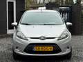 Ford Fiesta 1.25 Limited 138DKM NAP Climate Control 5 Deurs N- Grau - thumbnail 4