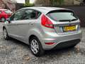 Ford Fiesta 1.25 Limited 138DKM NAP Climate Control 5 Deurs N- Grau - thumbnail 16