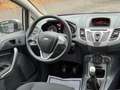 Ford Fiesta 1.25 Limited 138DKM NAP Climate Control 5 Deurs N- Grau - thumbnail 13