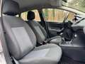 Ford Fiesta 1.25 Limited 138DKM NAP Climate Control 5 Deurs N- Grau - thumbnail 15