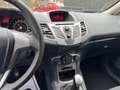 Ford Fiesta 1.25 Limited 138DKM NAP Climate Control 5 Deurs N- Grau - thumbnail 23