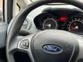 Ford Fiesta 1.25 Limited 138DKM NAP Climate Control 5 Deurs N- Grau - thumbnail 21