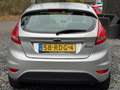Ford Fiesta 1.25 Limited 138DKM NAP Climate Control 5 Deurs N- Grau - thumbnail 8