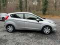 Ford Fiesta 1.25 Limited 138DKM NAP Climate Control 5 Deurs N- Grau - thumbnail 6