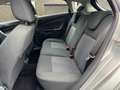 Ford Fiesta 1.25 Limited 138DKM NAP Climate Control 5 Deurs N- Grau - thumbnail 18