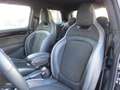 MINI Cooper 1.5 *John Cooper Works pakket *Carplay *Cruise Blauw - thumbnail 14