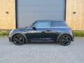MINI Cooper 1.5 *John Cooper Works pakket *Carplay *Cruise Blauw - thumbnail 6