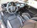 MINI Cooper 1.5 *John Cooper Works pakket *Carplay *Cruise Blauw - thumbnail 15