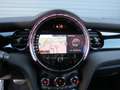 MINI Cooper 1.5 *John Cooper Works pakket *Carplay *Cruise Blauw - thumbnail 21