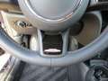 MINI Cooper 1.5 *John Cooper Works pakket *Carplay *Cruise Blauw - thumbnail 29