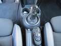 MINI Cooper 1.5 *John Cooper Works pakket *Carplay *Cruise Blauw - thumbnail 20