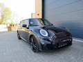 MINI Cooper 1.5 *John Cooper Works pakket *Carplay *Cruise Blauw - thumbnail 12