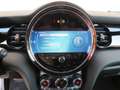 MINI Cooper 1.5 *John Cooper Works pakket *Carplay *Cruise Blauw - thumbnail 22