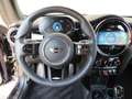 MINI Cooper 1.5 *John Cooper Works pakket *Carplay *Cruise Blauw - thumbnail 16