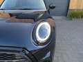MINI Cooper 1.5 *John Cooper Works pakket *Carplay *Cruise Blauw - thumbnail 25