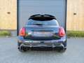 MINI Cooper 1.5 *John Cooper Works pakket *Carplay *Cruise Blauw - thumbnail 24