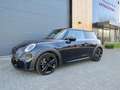 MINI Cooper 1.5 *John Cooper Works pakket *Carplay *Cruise Blauw - thumbnail 7
