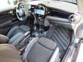 MINI Cooper 1.5 *John Cooper Works pakket *Carplay *Cruise Blauw - thumbnail 2
