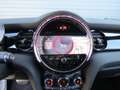 MINI Cooper 1.5 *John Cooper Works pakket *Carplay *Cruise Blauw - thumbnail 18