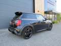 MINI Cooper 1.5 *John Cooper Works pakket *Carplay *Cruise Blauw - thumbnail 9
