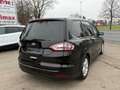 Ford Galaxy Titanium Schwarz - thumbnail 9