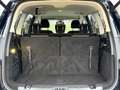Ford Galaxy Titanium Schwarz - thumbnail 5