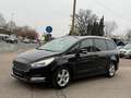 Ford Galaxy Titanium Schwarz - thumbnail 14