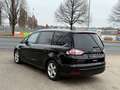 Ford Galaxy Titanium Schwarz - thumbnail 11