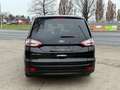 Ford Galaxy Titanium Schwarz - thumbnail 12
