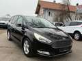 Ford Galaxy Titanium Schwarz - thumbnail 13