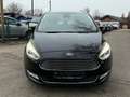 Ford Galaxy Titanium Schwarz - thumbnail 16