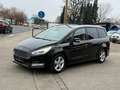 Ford Galaxy Titanium Schwarz - thumbnail 10