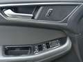 Ford Galaxy Titanium Schwarz - thumbnail 15