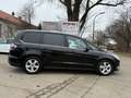 Ford Galaxy Titanium Schwarz - thumbnail 3
