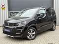 Peugeot Rifter 1.2 Puretech GT-Line | Pano | Navi | Carplay/Andro Noir - thumbnail 1